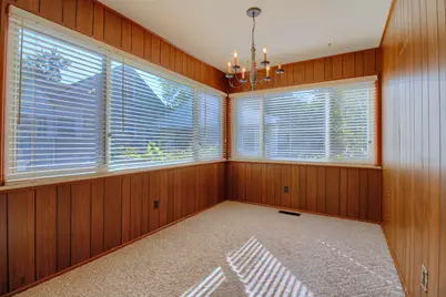 3389 Beaumont Avenue, Ann Arbor, MI 48105 - Photo 19