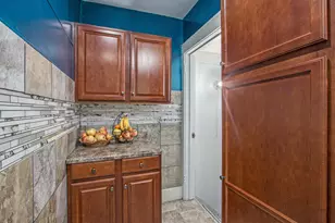 707 Fenimore Ave, Kalamazoo, MI 49048 - Photo 9