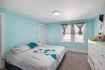 707 Fenimore Avenue, Kalamazoo, MI 49048 - Photo 11