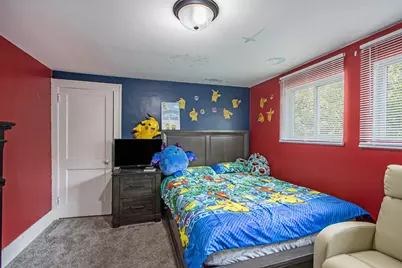 707 Fenimore Avenue, Kalamazoo, MI 49048 - Photo 13