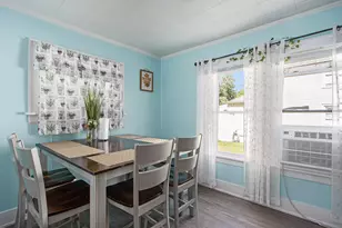 707 Fenimore Ave, Kalamazoo, MI 49048 - Photo 7