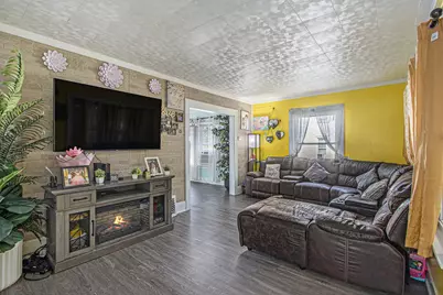 707 Fenimore Avenue, Kalamazoo, MI 49048 - Photo 5