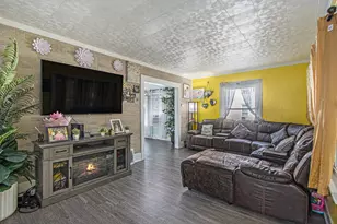 707 Fenimore Ave, Kalamazoo, MI 49048 - Photo 5