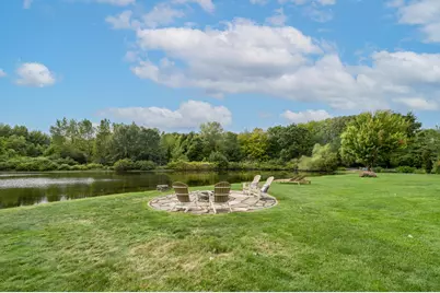5916 Preservation Drive, Hamilton, MI 49419 - Photo 41
