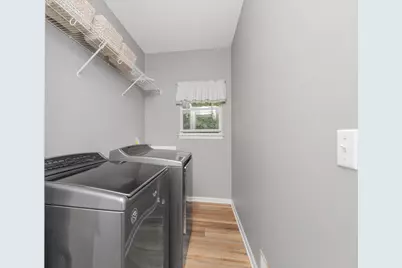 5916 Preservation Drive, Hamilton, MI 49419 - Photo 25