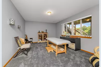 5916 Preservation Drive, Hamilton, MI 49419 - Photo 35