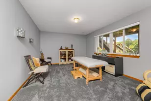 5916 Preservation Dr, Hamilton, MI 49419 - Photo 35