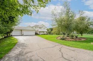 5916 Preservation Dr, Hamilton, MI 49419 - Photo 51