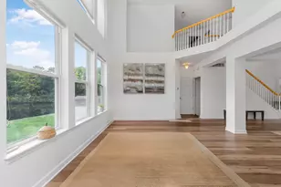 5916 Preservation Dr, Hamilton, MI 49419 - Photo 5