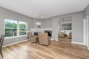 5916 Preservation Dr, Hamilton, MI 49419 - Photo 11