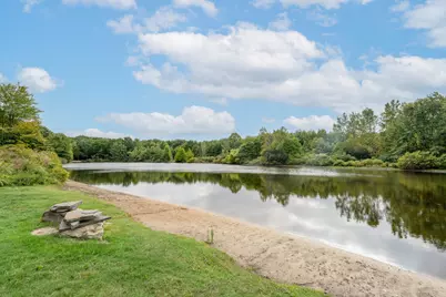 5916 Preservation Drive, Hamilton, MI 49419 - Photo 43