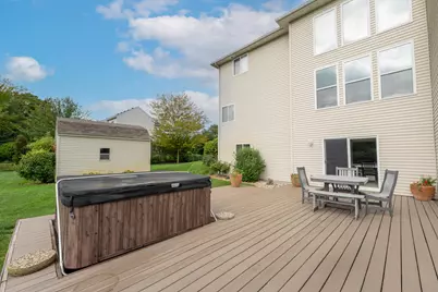 5916 Preservation Drive, Hamilton, MI 49419 - Photo 47