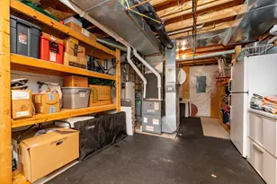 5916 Preservation Dr, Hamilton, MI 49419 - Photo 37