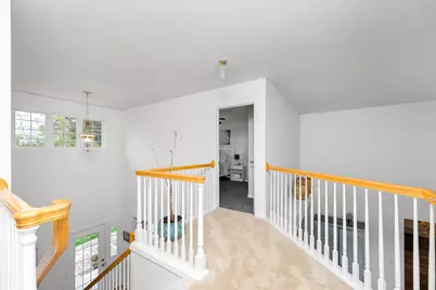 5916 Preservation Drive, Hamilton, MI 49419 - Photo 31