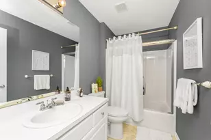 5916 Preservation Dr, Hamilton, MI 49419 - Photo 29