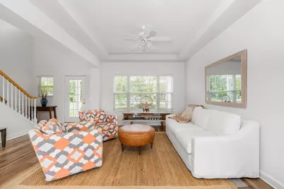 5916 Preservation Drive, Hamilton, MI 49419 - Photo 7