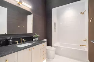 159 S River Ave, Holland, MI 49423 - Photo 35