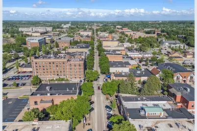 159 S River Avenue #504, Holland, MI 49423 - Photo 39