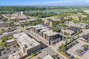 159 S River Ave, Holland, MI 49423 - Photo 41