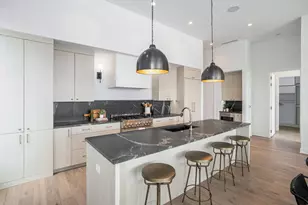 159 S River Ave, Holland, MI 49423 - Photo 21