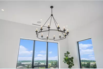 159 S River Avenue #504, Holland, MI 49423 - Photo 11