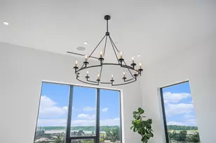 159 S River Ave, Holland, MI 49423 - Photo 11