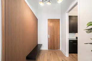 159 S River Ave, Holland, MI 49423 - Photo 9