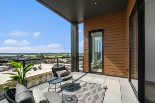 159 S River Ave, Holland, MI 49423 - Photo 5