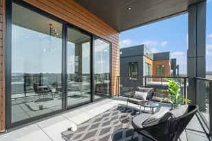 159 S River Ave, Holland, MI 49423 - Photo 1