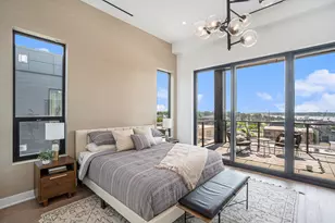 159 S River Ave, Holland, MI 49423 - Photo 27