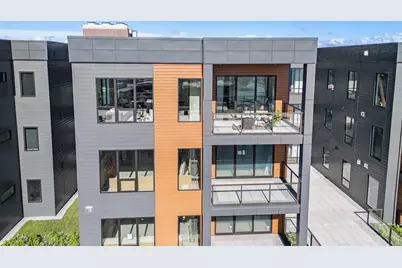 159 S River Avenue #504, Holland, MI 49423 - Photo 3