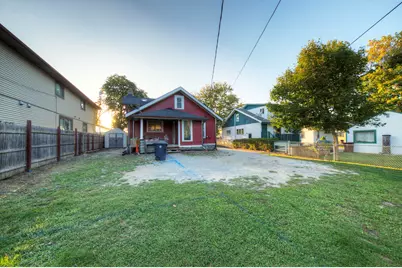 1419 S State Street Street, Ann Arbor, MI 48104 - Photo 7