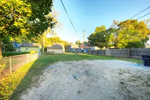 1419 S State Street St, Ann Arbor, MI 48104 - Photo 5