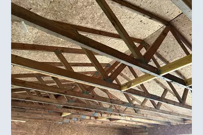 8710 Jouppi Road, Kaleva, MI 49645 - Photo 21