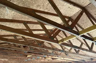 8710 Jouppi Rd, Kaleva, MI 49645 - Photo 21