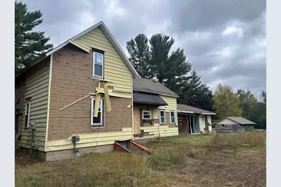 8710 Jouppi Road, Kaleva, MI 49645 - Photo 5