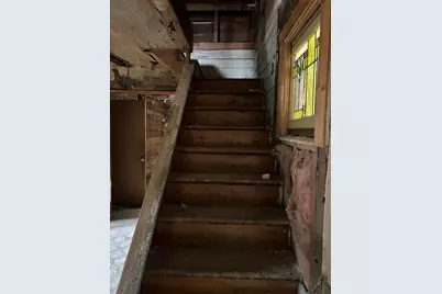 8710 Jouppi Road, Kaleva, MI 49645 - Photo 31