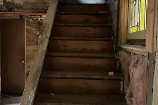 8710 Jouppi Rd, Kaleva, MI 49645 - Photo 31