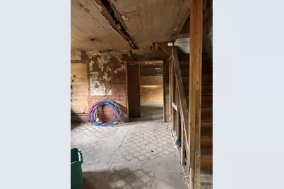 8710 Jouppi Road, Kaleva, MI 49645 - Photo 27