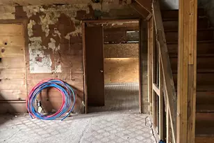 8710 Jouppi Rd, Kaleva, MI 49645 - Photo 27