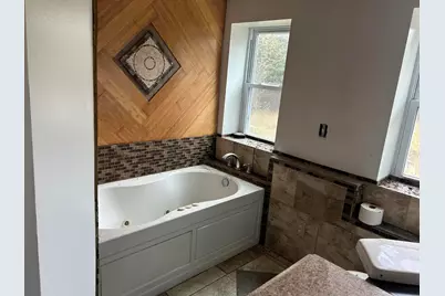 8710 Jouppi Road, Kaleva, MI 49645 - Photo 25