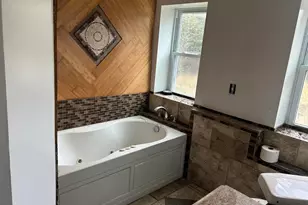 8710 Jouppi Rd, Kaleva, MI 49645 - Photo 25