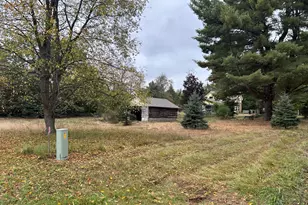 8710 Jouppi Rd, Kaleva, MI 49645 - Photo 17