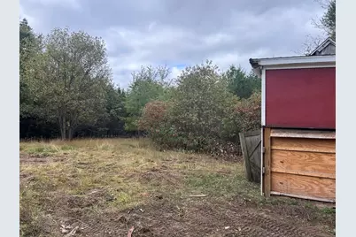 8710 Jouppi Road, Kaleva, MI 49645 - Photo 19