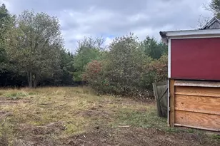 8710 Jouppi Rd, Kaleva, MI 49645 - Photo 19