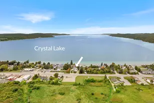 350 N Michigan Ave, Beulah, MI 49617 - Photo 43