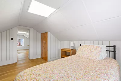 350 N Michigan Avenue, Beulah, MI 49617 - Photo 35