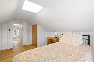 350 N Michigan Ave, Beulah, MI 49617 - Photo 35