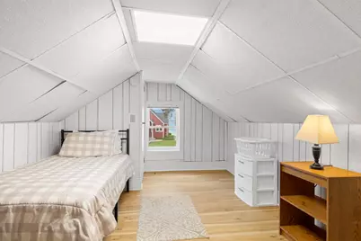 350 N Michigan Avenue, Beulah, MI 49617 - Photo 33