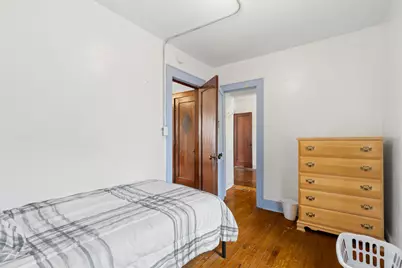 350 N Michigan Avenue, Beulah, MI 49617 - Photo 23